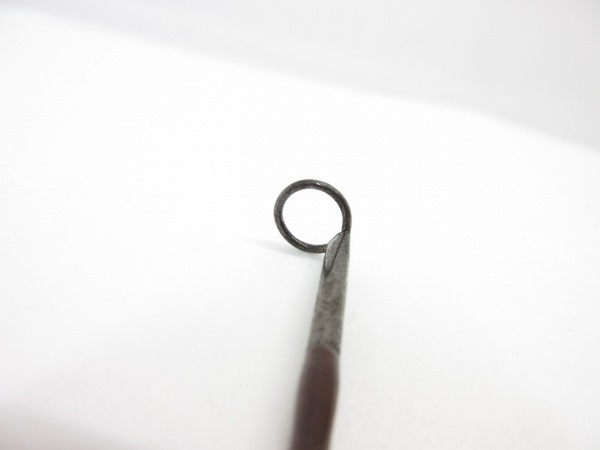 マーチブラウンLTDフェクションシリーズ96 #11